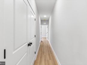 1413 N 8TH Street, Philadelphia PA 19122