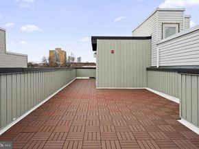 1413 N 8TH Street, Philadelphia PA 19122