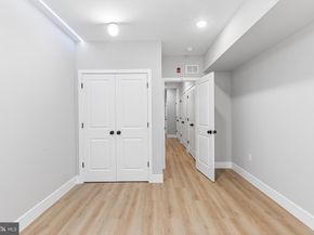 1413 N 8TH Street, Philadelphia PA 19122