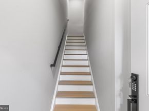 1413 N 8TH Street, Philadelphia PA 19122