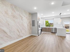 1413 N 8TH Street, Philadelphia PA 19122