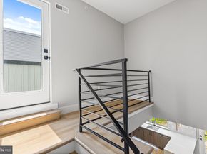 1413 N 8TH Street, Philadelphia PA 19122