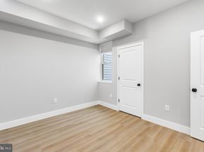 1413 N 8TH Street, Philadelphia PA 19122