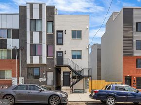 1413 N 8TH Street, Philadelphia PA 19122