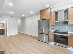 1413 N 8TH Street, Philadelphia PA 19122