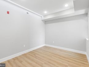 1413 N 8TH Street, Philadelphia PA 19122