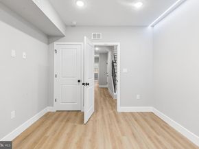 1413 N 8TH Street, Philadelphia PA 19122