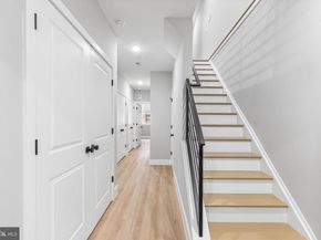 1413 N 8TH Street, Philadelphia PA 19122