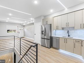 1413 N 8TH Street, Philadelphia PA 19122