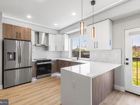 1413 N 8TH Street, Philadelphia PA 19122