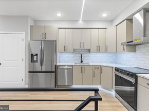 1413 N 8TH Street, Philadelphia PA 19122