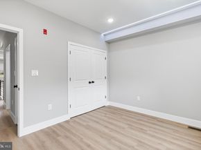 1413 N 8TH Street, Philadelphia PA 19122