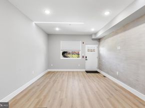 1413 N 8TH Street, Philadelphia PA 19122