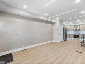 1413 N 8TH Street, Philadelphia PA 19122