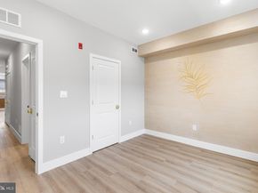 1413 N 8TH Street, Philadelphia PA 19122