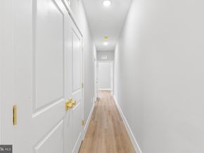 1413 N 8TH Street, Philadelphia PA 19122