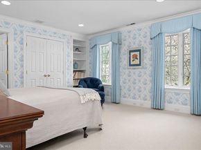 840 Harriton Road, Bryn Mawr PA 19010