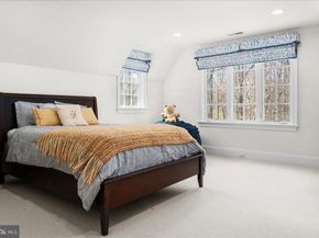 840 Harriton Road, Bryn Mawr PA 19010