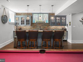 840 Harriton Road, Bryn Mawr PA 19010