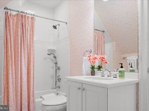 840 Harriton Road, Bryn Mawr PA 19010