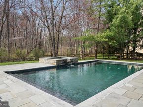 840 Harriton Road, Bryn Mawr PA 19010