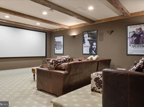 840 Harriton Road, Bryn Mawr PA 19010