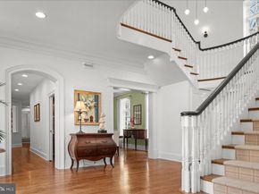 840 Harriton Road, Bryn Mawr PA 19010