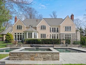840 Harriton Road, Bryn Mawr PA 19010