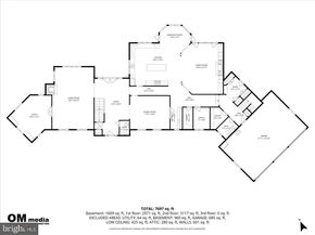 840 Harriton Road, Bryn Mawr PA 19010