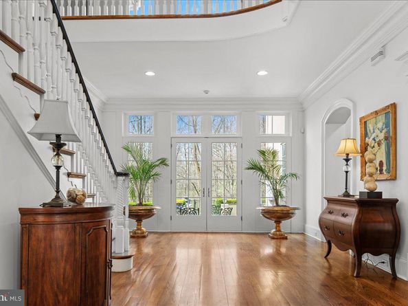 840 Harriton Road, Bryn Mawr PA 19010