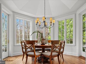 840 Harriton Road, Bryn Mawr PA 19010