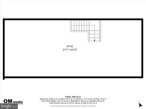 840 Harriton Road, Bryn Mawr PA 19010