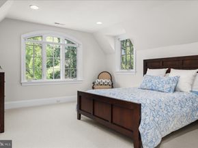 840 Harriton Road, Bryn Mawr PA 19010