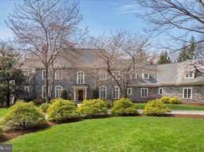 840 Harriton Road, Bryn Mawr PA 19010
