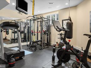 840 Harriton Road, Bryn Mawr PA 19010