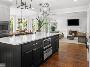 840 Harriton Road, Bryn Mawr PA 19010