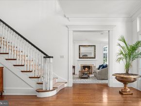 840 Harriton Road, Bryn Mawr PA 19010
