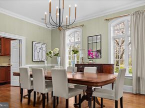 840 Harriton Road, Bryn Mawr PA 19010