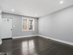 5718 Cherry Street, Philadelphia PA 19139