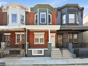 5718 Cherry Street, Philadelphia PA 19139