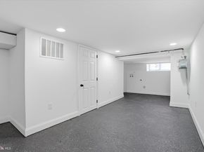 5718 Cherry Street, Philadelphia PA 19139