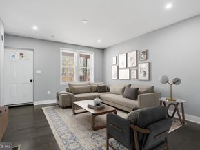 5718 Cherry Street, Philadelphia PA 19139