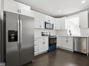 5718 Cherry Street, Philadelphia PA 19139