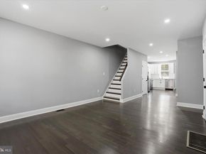 5718 Cherry Street, Philadelphia PA 19139