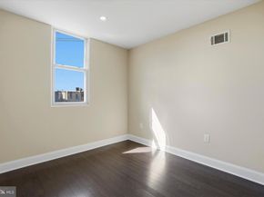 5718 Cherry Street, Philadelphia PA 19139