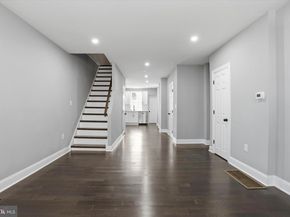 5718 Cherry Street, Philadelphia PA 19139