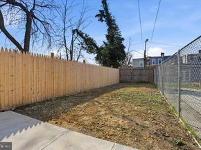 5718 Cherry Street, Philadelphia PA 19139