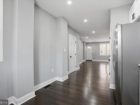 5718 Cherry Street, Philadelphia PA 19139