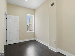 5718 Cherry Street, Philadelphia PA 19139
