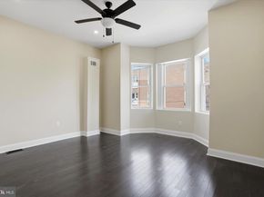 5718 Cherry Street, Philadelphia PA 19139